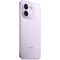 Смартфон Xiaomi Redmi Note 17 Pro Max 5G 8/512GB Purple - фото 59449