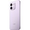 Смартфон Xiaomi Redmi Note 17 Pro Max 5G 8/512GB Purple - фото 59450