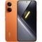 Смартфон POCO X8 Pro Max 12/256GB Orange - фото 59451