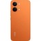 Смартфон POCO X8 Pro Max 12/256GB Orange - фото 59453