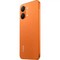 Смартфон POCO X8 Pro Max 12/256GB Orange - фото 59457