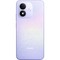 Смартфон Xiaomi Redmi Note 17 8/256GB Starlight Purple - фото 59613