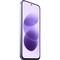 Смартфон Xiaomi Redmi Note 17 8/256GB Starlight Purple - фото 59614