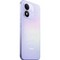 Смартфон Xiaomi Redmi Note 17 8/256GB Starlight Purple - фото 59615