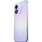 Смартфон Xiaomi Redmi Note 17 8/256GB Starlight Purple - фото 59616