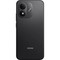 Смартфон Xiaomi Redmi Note 17 8/256GB Dark Night - фото 59619