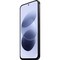 Смартфон Xiaomi Redmi Note 17 8/256GB Dark Night - фото 59620