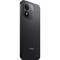 Смартфон Xiaomi Redmi Note 17 8/256GB Dark Night - фото 59621