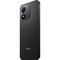 Смартфон Xiaomi Redmi Note 17 8/256GB Dark Night - фото 59622