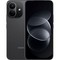 Смартфон Xiaomi Redmi Note 17 Pro 5G 8/512GB Black - фото 59648