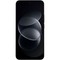 Смартфон Xiaomi Redmi Note 17 Pro 5G 8/512GB Black - фото 59667