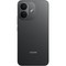 Смартфон Xiaomi Redmi Note 17 Pro 5G 8/512GB Black - фото 59668