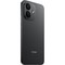 Смартфон Xiaomi Redmi Note 17 Pro 5G 8/512GB Black - фото 59671