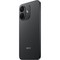 Смартфон Xiaomi Redmi Note 17 Pro 5G 8/512GB Black - фото 59672