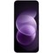 Смартфон Xiaomi Redmi Note 17 Pro 5G 8/256GB Purple - фото 59665