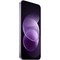 Смартфон Xiaomi Redmi Note 17 Pro 5G 8/256GB Purple - фото 59687