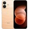 Смартфон Xiaomi Redmi Note 17 Pro 5G 8/256GB Satin Orange - фото 59691