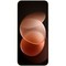 Смартфон Xiaomi Redmi Note 17 Pro 5G 8/256GB Satin Orange - фото 59692