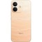 Смартфон Xiaomi Redmi Note 17 Pro 5G 8/256GB Satin Orange - фото 59693