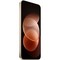 Смартфон Xiaomi Redmi Note 17 Pro 5G 8/256GB Satin Orange - фото 59694