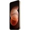 Смартфон Xiaomi Redmi Note 17 Pro 5G 8/256GB Satin Orange - фото 59695