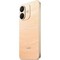 Смартфон Xiaomi Redmi Note 17 Pro 5G 8/256GB Satin Orange - фото 59697