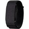 Фитнес-браслет Garmin CIRQA S/M Black - фото 59709