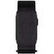 Фитнес-браслет Garmin CIRQA S/M Black - фото 59752