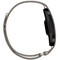 Фитнес-браслет Garmin CIRQA L/XL French Gray - фото 59738