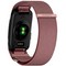 Фитнес-браслет Garmin CIRQA S/M Mauve - фото 59727