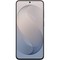 Смартфон Samsung Galaxy S26 FE 8/256GB Graphite - фото 59780