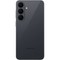 Смартфон Samsung Galaxy S26 FE 8/256GB Graphite - фото 59781