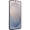 Смартфон Samsung Galaxy S26 FE 8/256GB Graphite - фото 59782