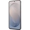 Смартфон Samsung Galaxy S26 FE 8/256GB Graphite - фото 59783