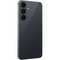 Смартфон Samsung Galaxy S26 FE 8/256GB Graphite - фото 59784