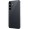 Смартфон Samsung Galaxy S26 FE 8/256GB Graphite - фото 59785