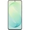 Смартфон Samsung Galaxy S26 FE 8/256GB Pistachio - фото 59787