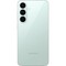 Смартфон Samsung Galaxy S26 FE 8/256GB Pistachio - фото 59788