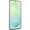 Смартфон Samsung Galaxy S26 FE 8/256GB Pistachio - фото 59789