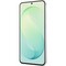 Смартфон Samsung Galaxy S26 FE 8/256GB Pistachio - фото 59790