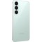 Смартфон Samsung Galaxy S26 FE 8/256GB Pistachio - фото 59791