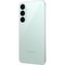 Смартфон Samsung Galaxy S26 FE 8/256GB Pistachio - фото 59792