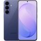 Смартфон Samsung Galaxy S26 FE 8/128GB Blueberry - фото 59774