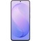 Смартфон Samsung Galaxy S26 FE 8/128GB Blueberry - фото 59775