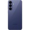 Смартфон Samsung Galaxy S26 FE 8/128GB Blueberry - фото 59776