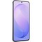 Смартфон Samsung Galaxy S26 FE 8/128GB Blueberry - фото 59777