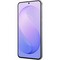 Смартфон Samsung Galaxy S26 FE 8/128GB Blueberry - фото 59778