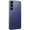 Смартфон Samsung Galaxy S26 FE 8/128GB Blueberry - фото 59817