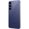 Смартфон Samsung Galaxy S26 FE 8/128GB Blueberry - фото 59818