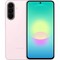 Смартфон Samsung Galaxy A27 5G 8/256GB Light Pink - фото 59826